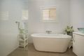 Property photo of 110 Grandview Street Shelly Beach NSW 2261