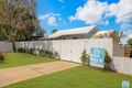 Property photo of 157 Matthew Flinders Drive Lammermoor QLD 4703