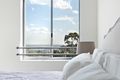 Property photo of 402/250 Pacific Highway Crows Nest NSW 2065