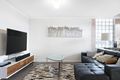 Property photo of 402/250 Pacific Highway Crows Nest NSW 2065