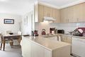 Property photo of 402/250 Pacific Highway Crows Nest NSW 2065