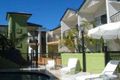 Property photo of 2/35-39 Shirley Street Byron Bay NSW 2481