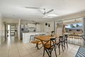 Property photo of 7 Casuarina Crescent Withcott QLD 4352