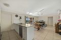Property photo of 7 Casuarina Crescent Withcott QLD 4352