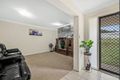 Property photo of 7 Casuarina Crescent Withcott QLD 4352