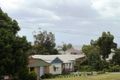 Property photo of 17 Lambs Crescent Vincentia NSW 2540