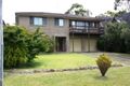 Property photo of 17 Lambs Crescent Vincentia NSW 2540