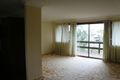 Property photo of 17 Lambs Crescent Vincentia NSW 2540
