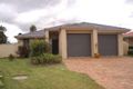 Property photo of 3 Wilga Close Blue Haven NSW 2262