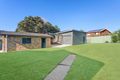 Property photo of 20 Cuthbert Road Killarney Vale NSW 2261