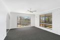 Property photo of 20 Cuthbert Road Killarney Vale NSW 2261