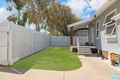 Property photo of 157 Matthew Flinders Drive Lammermoor QLD 4703