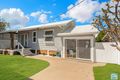 Property photo of 157 Matthew Flinders Drive Lammermoor QLD 4703