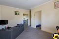 Property photo of 8 Bailey Street Mount Gambier SA 5290
