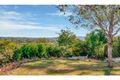 Property photo of 21 Mistral Street Jamboree Heights QLD 4074