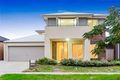 Property photo of 14 Freedman Avenue Williams Landing VIC 3027