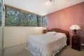 Property photo of 2/46 View Street Wooloowin QLD 4030