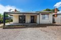 Property photo of 103 Stawell Street Sale VIC 3850