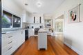 Property photo of 103 Stawell Street Sale VIC 3850