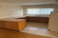Property photo of 16 Eileen Street Mount Waverley VIC 3149