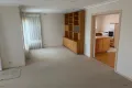 Property photo of 16 Eileen Street Mount Waverley VIC 3149