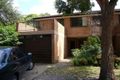 Property photo of 19/16-18 Wassell Street Matraville NSW 2036