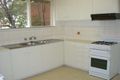 Property photo of 1/18 Yeovil Road Glen Iris VIC 3146