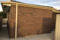 Property photo of 40 Glen Elgin Crescent Edensor Park NSW 2176