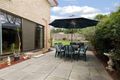 Property photo of 11 Beetham Parade Rosanna VIC 3084