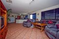 Property photo of 19 Oakworth Meander Tapping WA 6065