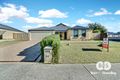 Property photo of 14 Longbow Approach Dalyellup WA 6230