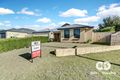 Property photo of 14 Longbow Approach Dalyellup WA 6230