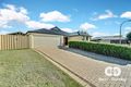 Property photo of 14 Longbow Approach Dalyellup WA 6230