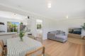 Property photo of 6 Cliff Street Merimbula NSW 2548