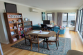 Property photo of 209/7 Birch Street Bayswater VIC 3153