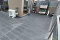 Property photo of 209/7 Birch Street Bayswater VIC 3153