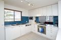 Property photo of 7/24 Ednah Street Como WA 6152