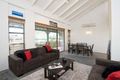 Property photo of 7/24 Ednah Street Como WA 6152