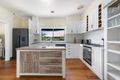 Property photo of 103 Stawell Street Sale VIC 3850