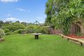 Property photo of 15 Bettington Road Oatlands NSW 2117