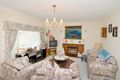 Property photo of 7 Gellibrand Street Portarlington VIC 3223