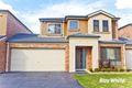 Property photo of 3/20 Magento Place Prestons NSW 2170
