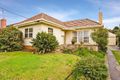 Property photo of 25 Nancy Street Cheltenham VIC 3192
