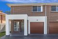 Property photo of 4/17-19 Ramona Street Quakers Hill NSW 2763