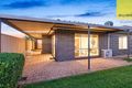 Property photo of 4 Forrest Street Blair Athol SA 5084