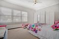 Property photo of 106 Marshall Street Dapto NSW 2530