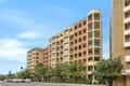 Property photo of 32/564-576 Railway Parade Hurstville NSW 2220