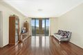 Property photo of 32/564-576 Railway Parade Hurstville NSW 2220