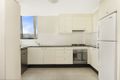 Property photo of 32/564-576 Railway Parade Hurstville NSW 2220