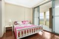 Property photo of 32/564-576 Railway Parade Hurstville NSW 2220